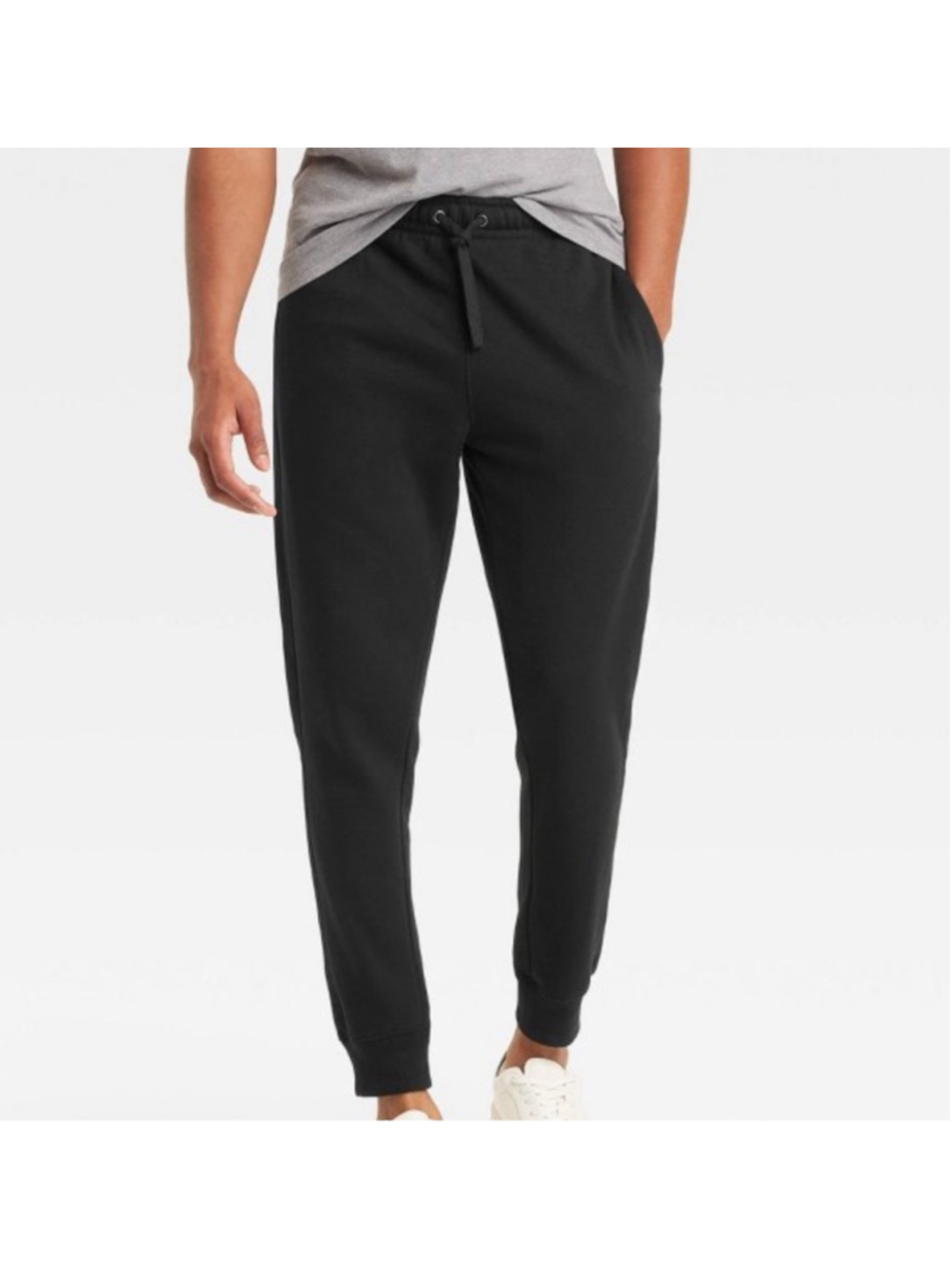 Goodfellow NWT Every Wear Jogger S